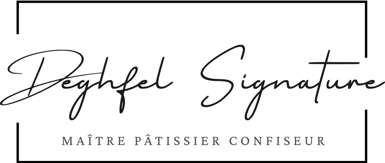 deghfel-signature-logo-rectangle.png