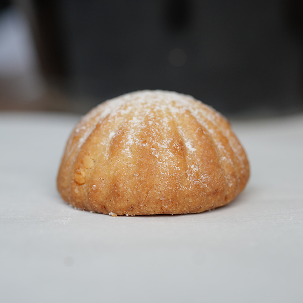 Maarmoul Amande - 250g – Image 2