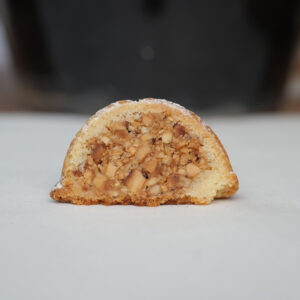 Maarmoul Noisette - 1Kg