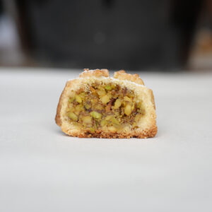 Maarmoul Pistache - 1Kg